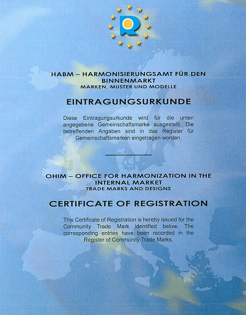 eu494-1-markenurkunde-eggolo